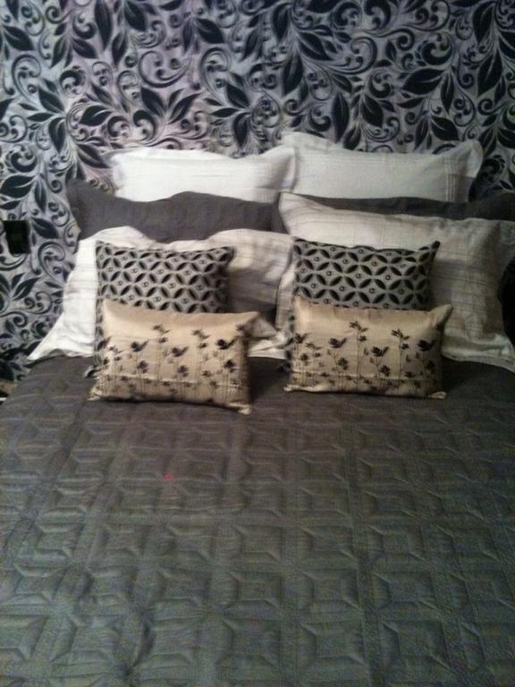 Flat No Hotel Cavalinho Branco Агуас-ди-Линдоя Экстерьер фото